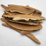 500G Dried Ganoderma Lucidum Red Ganoderma Mushroom Ganoderma Halal Sliced Herbs