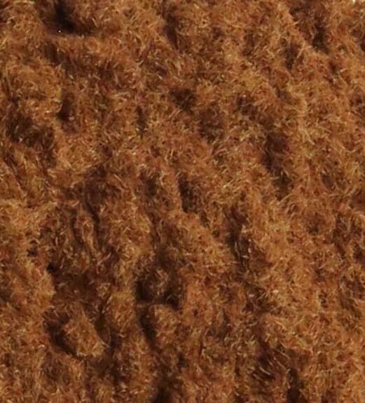 Yohimbe Bark Powder Yohimbe Extract Weight loss Mood Energy Healthy appearance Main image