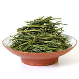 HELLOYOUNG Supreme Huangshan Maofeng GREEN TEA Chinese Yellow Mountain Mao Feng
