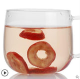 100g~500g China Herbs Hawthorn Berry Tea Lose Weight Haw Slices Tea SHAN ZHA