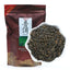 Ripe Pu-erh Tea China  Shu Puer Puerh Tea