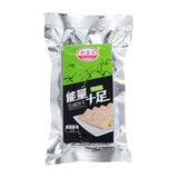 42g*5 Compressed Cookies Meal Replacement Satiety Family Emergency Reserve