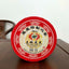 TULIN Phoenix Tea Tezhi Tuocha T812 Pu-erh Tea Tuo 336g Raw Pu'er Puer Box