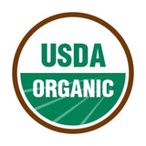 Chlorella Cracked Cell Powder 100% Pure Organic Non-Gmo Wholesale 1.1 lb