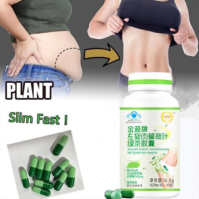 Work Fast Weight Loss Extreme Appetite Suppressant Lose Fat That Best Diet Pills Main image