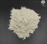 100g - 1Kg Locust Bean Gum Food Grade Gluten Free