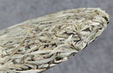 Silver Needle White Tea Ancient Tree Moonlight White Single Bud Tea 357g