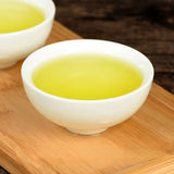 250g/Bag Tieguanyin Oolong Green Tea Organic Super Grade Spring Tie Guan Yin Tea
