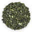 Yunnan Biluochun Tea Spring Piluochun Fresh Chinese Green Tea Bi Luo Chun Snail