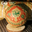 Tulin Aged Pu Erh Tea Yunnan Phoenix Tuocha Sheng Puer 100g