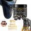 Himalayan Pure 100% Shilajit, Soft Resin, Organic, Extremely Potent, Fulvic Acid