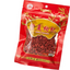 100g Natural goji ning xia zhong ning goji berry Chinese wolfberry goji tea