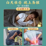 TongRenTang for better health Tea 鸡内金栀子淡竹叶金银花玉米须薏苡仁枳椇子蒲公英白茅根草药配方养生茶