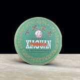 2011 Xiaguan Tuocha JIA JI Shen Puerh Old Tree Raw Pu-erh Tea 100g Puer Tea Box