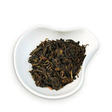 357g Sheng Puer Cake TAETEA 8582 Menghai 002 Batch Puerh Cha Puer Tea