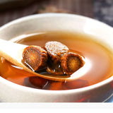 170g tongrentang High Quality Burdock Root Health tea of Chinese Herb 同仁堂牛蒡根养生茶