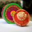 Xia Guan Raw Puer Special Grade Tuo Cha Shen Puerh Tea Tuocha 100g
