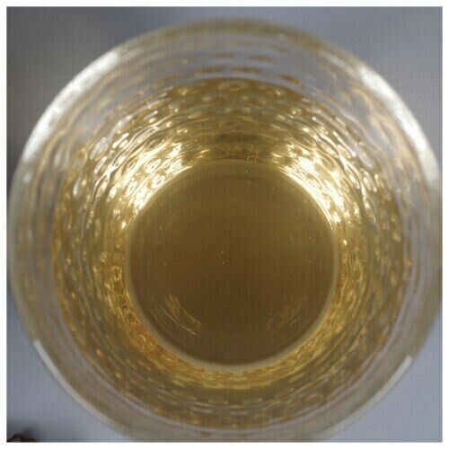 BING DAO Raw Puerh Pu'er Tea Iceland Ancient Tree Sheng Green Puer Tea 357g