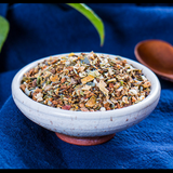 150g Men Plus Herbal Tea Bedroom Tea 29 Kinds Men Babaocha Chinese Herbal Tea