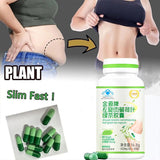 Extreme Fat Burner & Appetite Suppressant Best Diet Pills for Fast Weight Loss