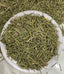 New Wild Natural Mo Mu Green Huang Tea Herbal Tea 250g