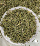 New Wild Natural Mo Mu Green Huang Tea Herbal Tea 250g