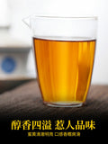 DIAN HONG HONG BI LUO Yunnan Dianhong Black Tea Kung Fu Tea Red Natural Tea 500g