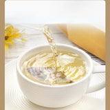 75g Corn Stigma Folium Mori Tea Chinese Herbal Flower Tea Bag Package Herbs Tea