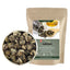 Jasmine Dragon Pearl Tea Jasmine Green Tea - Delightful Aroma 113g