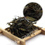 HELLOYOUNG 100g Premium Dancong Oolong Tea Phoenix Yulan Magnolia Fragrance