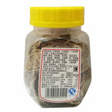 Sour & Sweet Chinese Specialty Asian Food Fruit Snack 3 Preserved Dried Plum