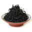 TeaHELLOYOUNG 250g Premium Qimen Keemun Black Tea Chinese Anhui High Mountain Loose