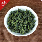 125g Top Grade China Fujian Tie Guan Yin Fresh Oolong TieGuanYin Green Tea