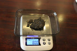 Gong Ting Royal Puer * Yunnan Mengku Rongshi Pu-erh Pu Er Ripe Tea 400g