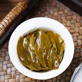 200g Yunnan Puerh Raw Tea Guafengzhai Raw Pu-erh Tea Cake Old Tree Puer Tea
