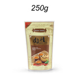 Wuyi Rougui Rock Tea Da Hong Pao Oolong Dahongpao Premium Chinese Tea