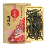 Phoenix Dancong Yashixiang Oolong Tea Feng Huang Duck Feces Aroma Dancong