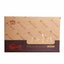 Haiwan Lao Tong Zhi 9908 Ripe Puer Cha Tou Old Brick Shu Puer Tea 500g