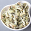 Yunnan White Bud Pu-erh Tea Bai Ya Bao Sheng Puerh Loose Leaf Raw Puer Yabao
