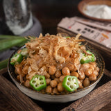 Angel Natto Starter Culture 24 Packs DIY Natto Fermentation Powder 安琪酵母纳豆发酵剂