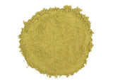Senna Laxative Senna Leaves Organic Powder (Senna Alexandrina) Healthy tea