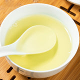 500g Authentic Anxi Tieguanyin Oolong Green Tea Cost-Effective Tie Guan Yin Tea