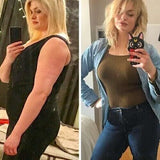 Fast Weight Loss Extreme Appetite Suppressant Diet Pills Burn Fat, Best Results