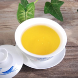 250g Medium Fire Baked Oolong Tea Baiyaqilan Oolong Tea Organic Green Tea Bagged