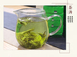 Chinese Jasmine Green Tea Natural Mo Li Yin Hao Jasmine Silver Buds Tea 150g