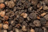 100-500 Gram Dried Amla - Emblica Officinalis - Free postage - Quality Herb
