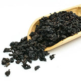 Fujian Black Oolong Tea Roast Tieguanyin 250g Tie Guan Yin Oolong Tea