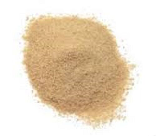 BREWERS YEAST PREMIUM POWDER 250g Superfine Supplement Saccharomyces cervisiae Secondary image