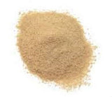 BREWERS YEAST PREMIUM POWDER 250g Superfine Supplement Saccharomyces cervisiae