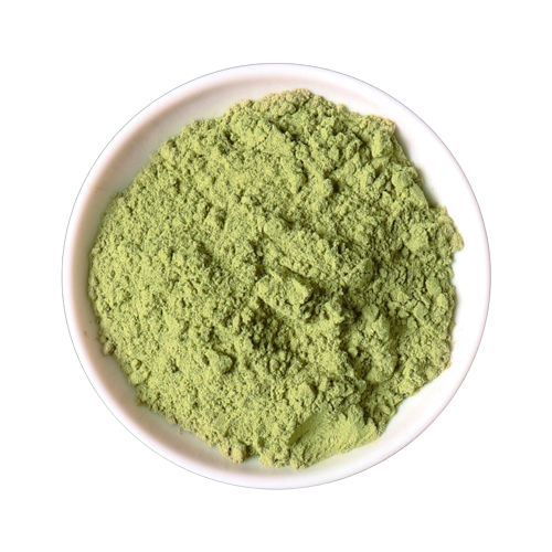 Newest Mo Mu & Huang Natural Energy Huang Tea Free Shipping